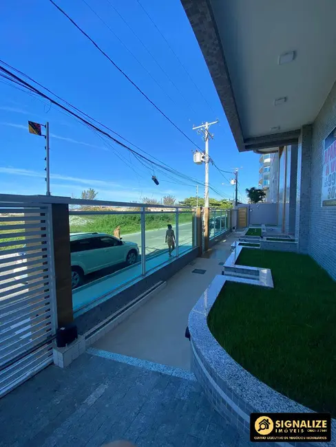 Apartamento com 2 quartos à venda, 93m2 em Braga, Cabo Frio - RJ - imagem 2 Foto 2 de Apartamento com 2 quartos à venda, 93m2 em Braga, Cabo Frio - RJ