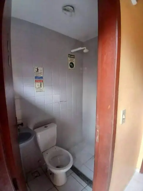 Foto 4 de Casa de Condomínio com 2 quartos à venda, 68m2 em Ogiva, Cabo Frio - RJ