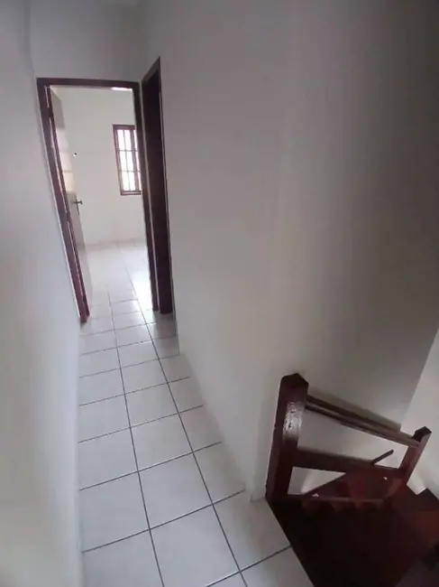 Foto 9 de Casa de Condomínio com 2 quartos à venda, 68m2 em Ogiva, Cabo Frio - RJ