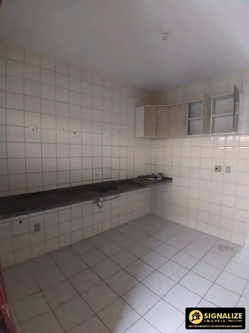 Casa de Condomínio com 2 quartos à venda, 68m2 em Ogiva, Cabo Frio - RJ - imagem 3 Foto 3 de Casa de Condomínio com 2 quartos à venda, 68m2 em Ogiva, Cabo Frio - RJ