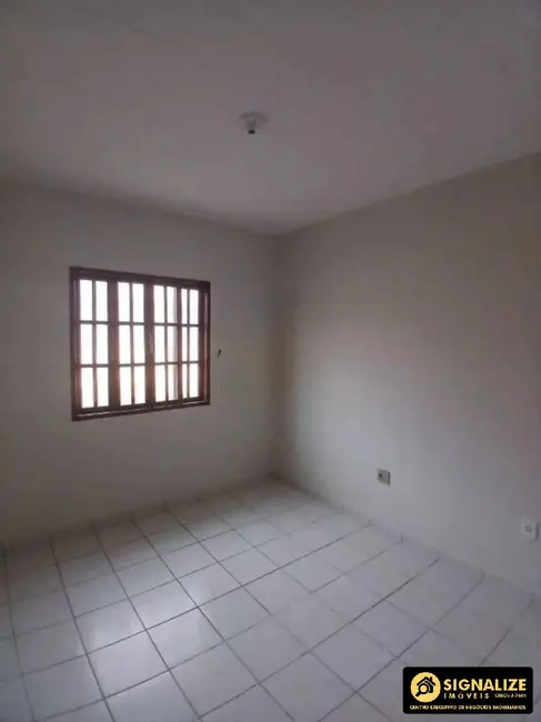 Casa de Condomínio com 2 quartos à venda, 68m2 em Ogiva, Cabo Frio - RJ - imagem 5 Foto 5 de Casa de Condomínio com 2 quartos à venda, 68m2 em Ogiva, Cabo Frio - RJ