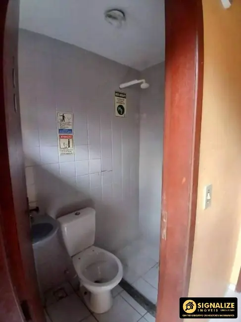 Casa de Condomínio com 2 quartos à venda, 68m2 em Ogiva, Cabo Frio - RJ - imagem 4 Foto 4 de Casa de Condomínio com 2 quartos à venda, 68m2 em Ogiva, Cabo Frio - RJ