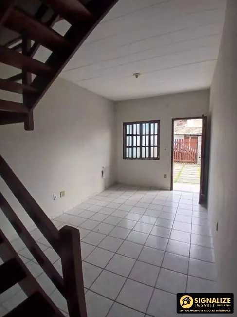 Casa de Condomínio com 2 quartos à venda, 68m2 em Ogiva, Cabo Frio - RJ - imagem 6 Foto 6 de Casa de Condomínio com 2 quartos à venda, 68m2 em Ogiva, Cabo Frio - RJ