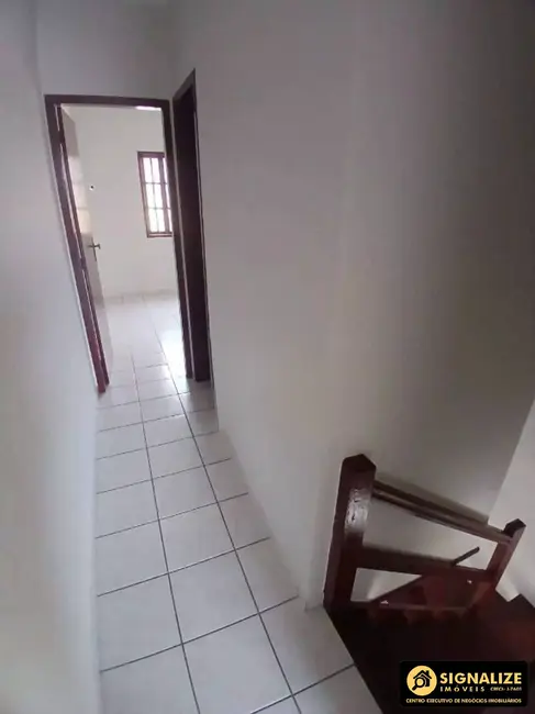 Casa de Condomínio com 2 quartos à venda, 68m2 em Ogiva, Cabo Frio - RJ - imagem 9 Foto 9 de Casa de Condomínio com 2 quartos à venda, 68m2 em Ogiva, Cabo Frio - RJ