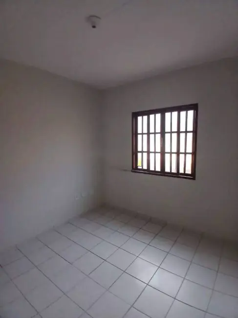 Foto 8 de Casa de Condomínio com 2 quartos à venda, 68m2 em Ogiva, Cabo Frio - RJ
