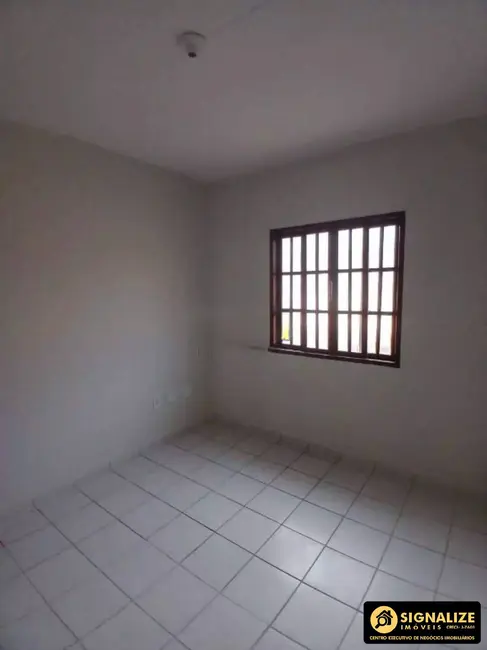 Casa de Condomínio com 2 quartos à venda, 68m2 em Ogiva, Cabo Frio - RJ - imagem 8 Foto 8 de Casa de Condomínio com 2 quartos à venda, 68m2 em Ogiva, Cabo Frio - RJ