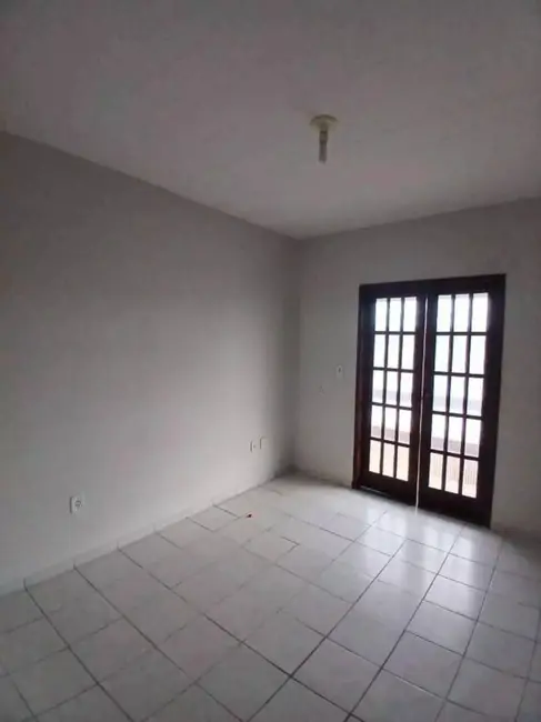 Foto 7 de Casa de Condomínio com 2 quartos à venda, 68m2 em Ogiva, Cabo Frio - RJ