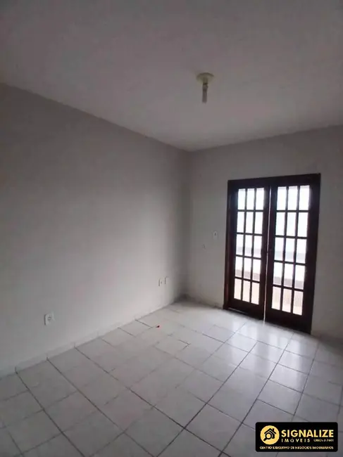 Casa de Condomínio com 2 quartos à venda, 68m2 em Ogiva, Cabo Frio - RJ - imagem 7 Foto 7 de Casa de Condomínio com 2 quartos à venda, 68m2 em Ogiva, Cabo Frio - RJ