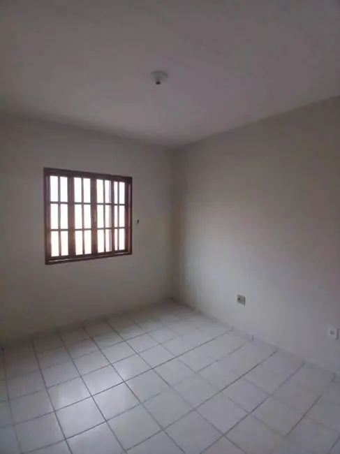 Foto 5 de Casa de Condomínio com 2 quartos à venda, 68m2 em Ogiva, Cabo Frio - RJ