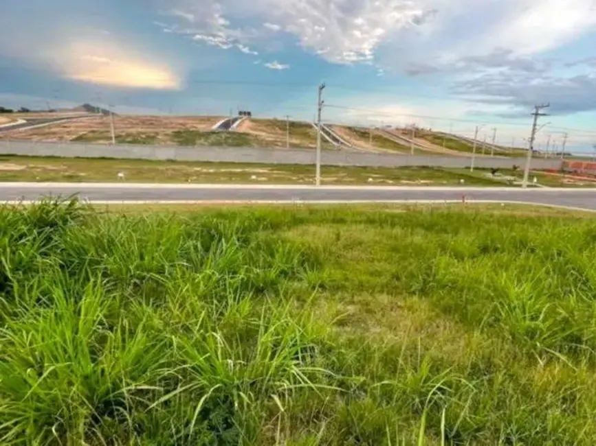 Terreno / Lote à venda, 252m2 em Nova São Pedro, Sao Pedro Da Aldeia - RJ - imagem 2 Foto 2 de Terreno / Lote à venda, 252m2 em Nova São Pedro, Sao Pedro Da Aldeia - RJ