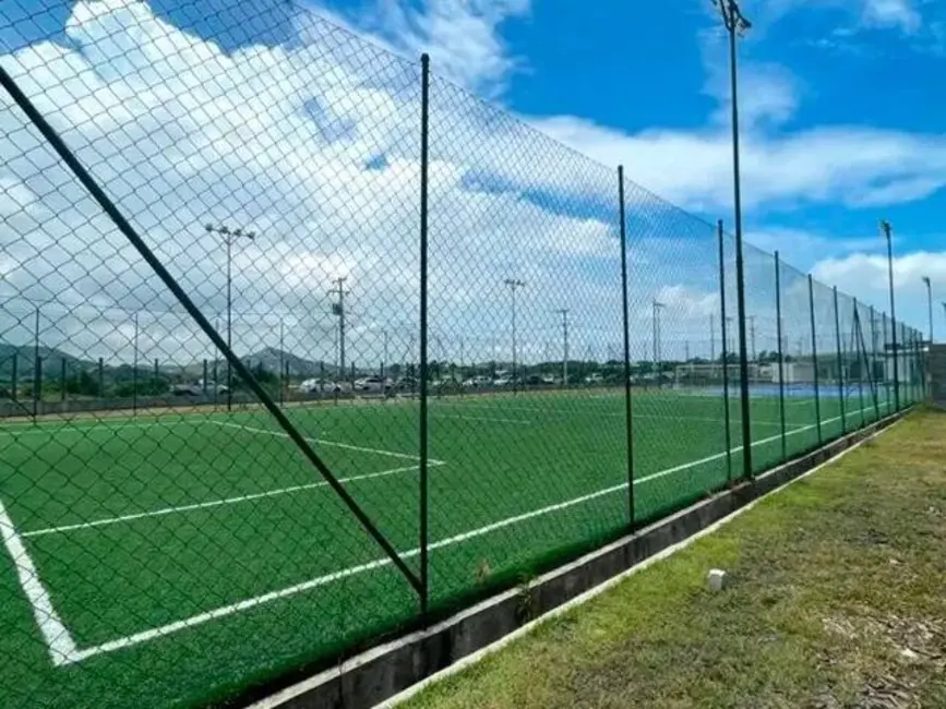 Terreno / Lote à venda, 252m2 em Nova São Pedro, Sao Pedro Da Aldeia - RJ - imagem 6 Foto 6 de Terreno / Lote à venda, 252m2 em Nova São Pedro, Sao Pedro Da Aldeia - RJ