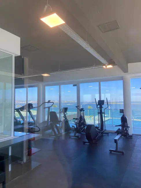 Terreno / Lote à venda, 252m2 em Nova São Pedro, Sao Pedro Da Aldeia - RJ - imagem 5 Foto 5 de Terreno / Lote à venda, 252m2 em Nova São Pedro, Sao Pedro Da Aldeia - RJ