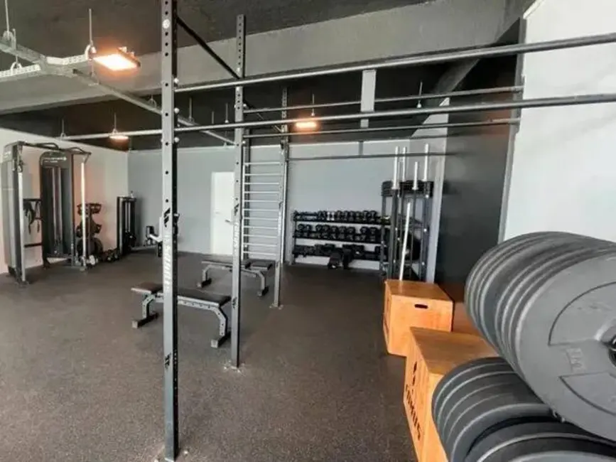 Terreno / Lote à venda, 252m2 em Nova São Pedro, Sao Pedro Da Aldeia - RJ - imagem 7 Foto 7 de Terreno / Lote à venda, 252m2 em Nova São Pedro, Sao Pedro Da Aldeia - RJ