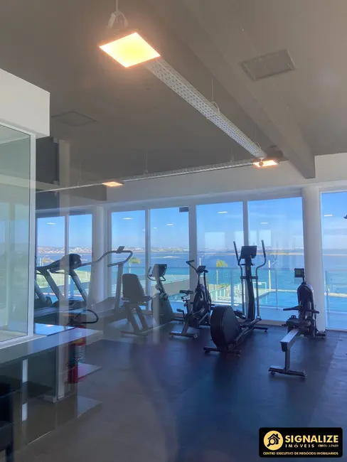 Terreno / Lote à venda, 252m2 em Nova São Pedro, Sao Pedro Da Aldeia - RJ - imagem 5 Foto 5 de Terreno / Lote à venda, 252m2 em Nova São Pedro, Sao Pedro Da Aldeia - RJ