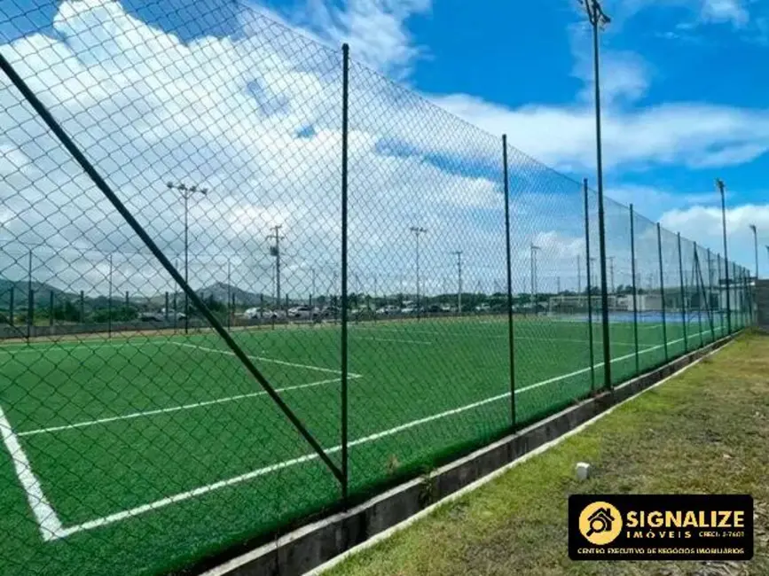 Terreno / Lote à venda, 252m2 em Nova São Pedro, Sao Pedro Da Aldeia - RJ - imagem 6 Foto 6 de Terreno / Lote à venda, 252m2 em Nova São Pedro, Sao Pedro Da Aldeia - RJ