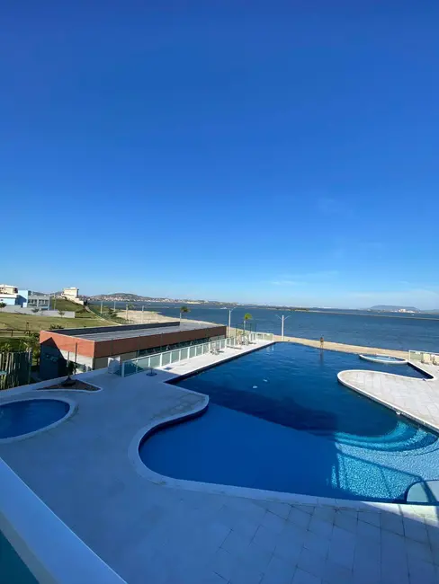 Terreno / Lote à venda, 252m2 em Nova São Pedro, Sao Pedro Da Aldeia - RJ - imagem 3 Foto 3 de Terreno / Lote à venda, 252m2 em Nova São Pedro, Sao Pedro Da Aldeia - RJ