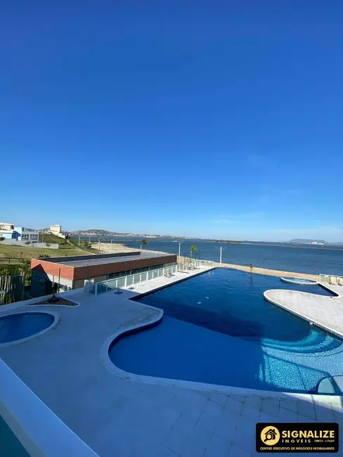 Terreno / Lote à venda, 252m2 em Nova São Pedro, Sao Pedro Da Aldeia - RJ - imagem 3 Foto 3 de Terreno / Lote à venda, 252m2 em Nova São Pedro, Sao Pedro Da Aldeia - RJ