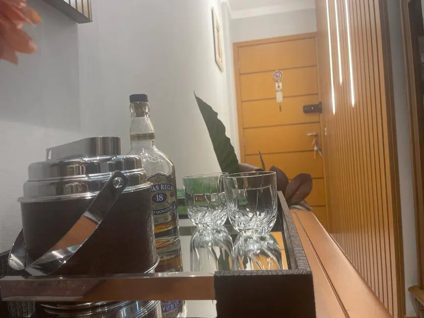 Foto 3 de Apartamento com 3 quartos à venda, 131m2 em São Bento, Cabo Frio - RJ