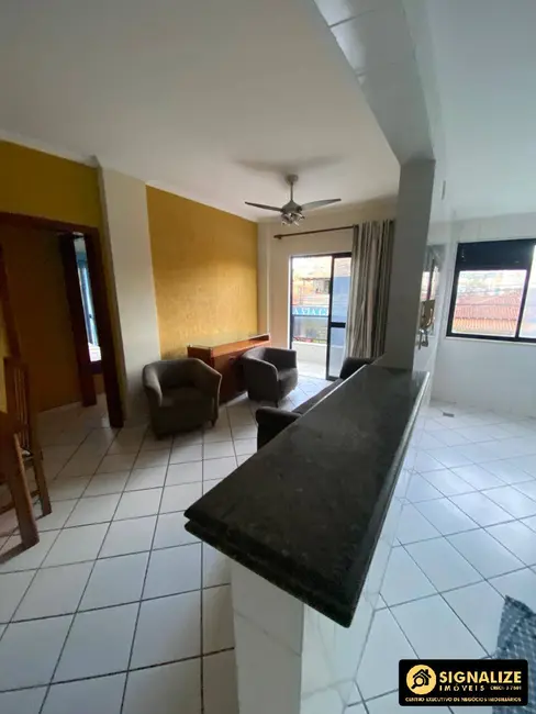 Foto 1 de Apartamento com 2 quartos à venda, 88m2 em Vila Nova, Cabo Frio - RJ