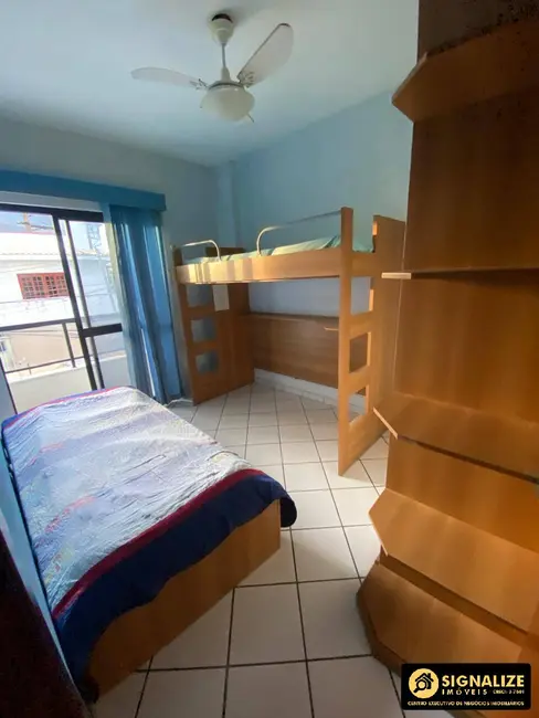 Foto 2 de Apartamento com 2 quartos à venda, 88m2 em Vila Nova, Cabo Frio - RJ