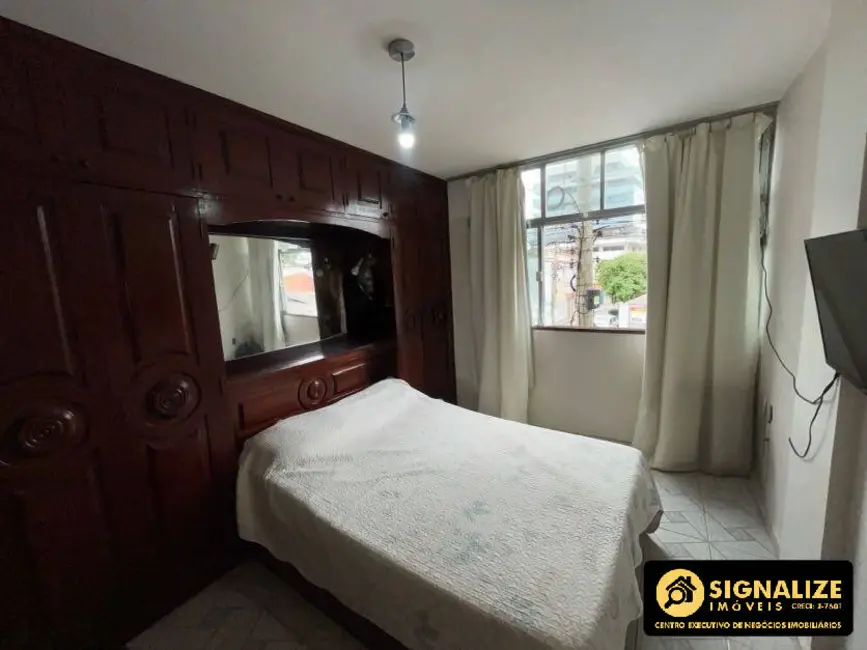 Foto 5 de Apartamento com 2 quartos à venda, 54m2 em Centro, Cabo Frio - RJ