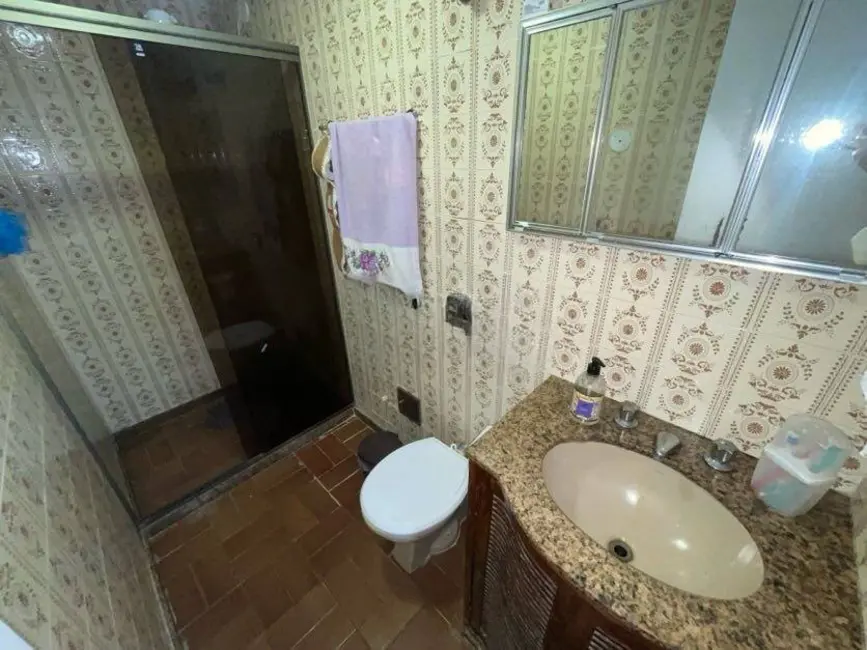 Foto 8 de Apartamento com 2 quartos à venda, 54m2 em Centro, Cabo Frio - RJ