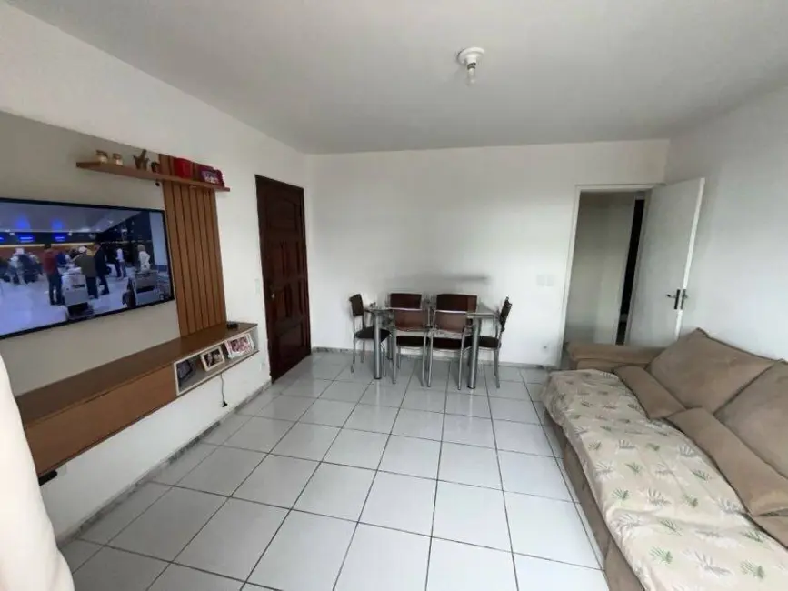 Foto 4 de Apartamento com 2 quartos à venda, 54m2 em Centro, Cabo Frio - RJ