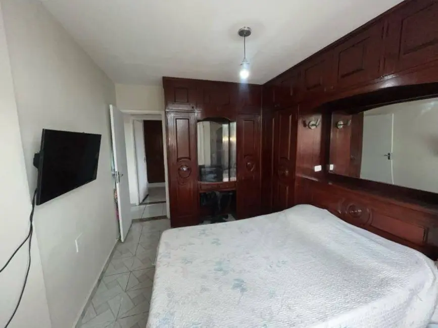 Foto 6 de Apartamento com 2 quartos à venda, 54m2 em Centro, Cabo Frio - RJ