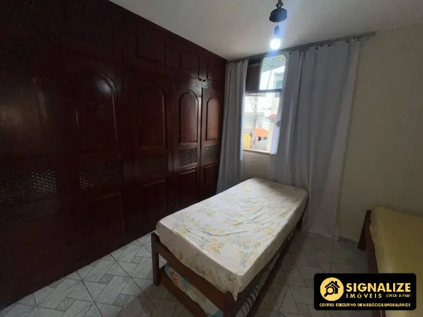 Foto 7 de Apartamento com 2 quartos à venda, 54m2 em Centro, Cabo Frio - RJ