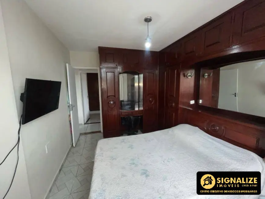 Foto 6 de Apartamento com 2 quartos à venda, 54m2 em Centro, Cabo Frio - RJ