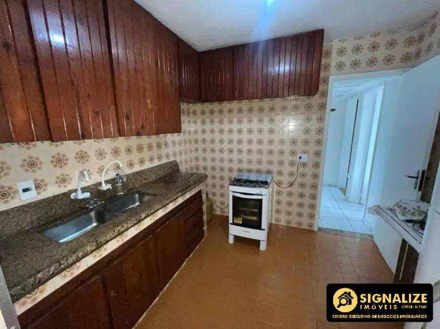 Foto 9 de Apartamento com 2 quartos à venda, 54m2 em Centro, Cabo Frio - RJ
