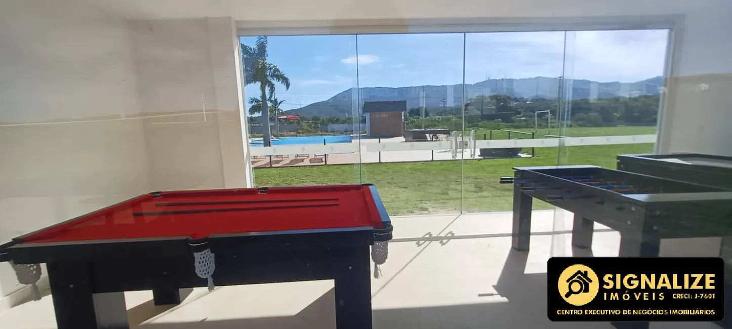 Lote de Condomínio à venda, 450m2 em Porto da Aldeia, Sao Pedro Da Aldeia - RJ - imagem 8 Foto 8 de Lote de Condomínio à venda, 450m2 em Porto da Aldeia, Sao Pedro Da Aldeia - RJ