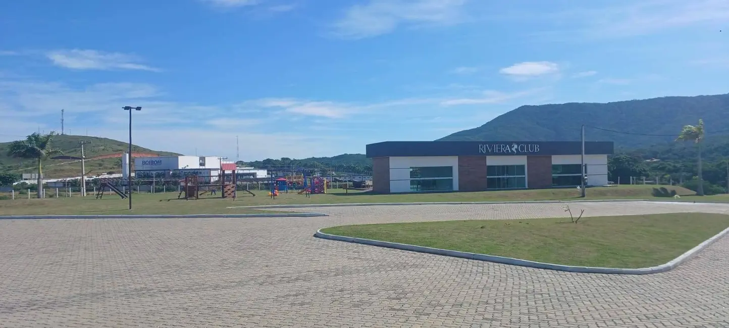 Foto 3 de Lote de Condomínio à venda, 450m2 em Porto da Aldeia, Sao Pedro Da Aldeia - RJ