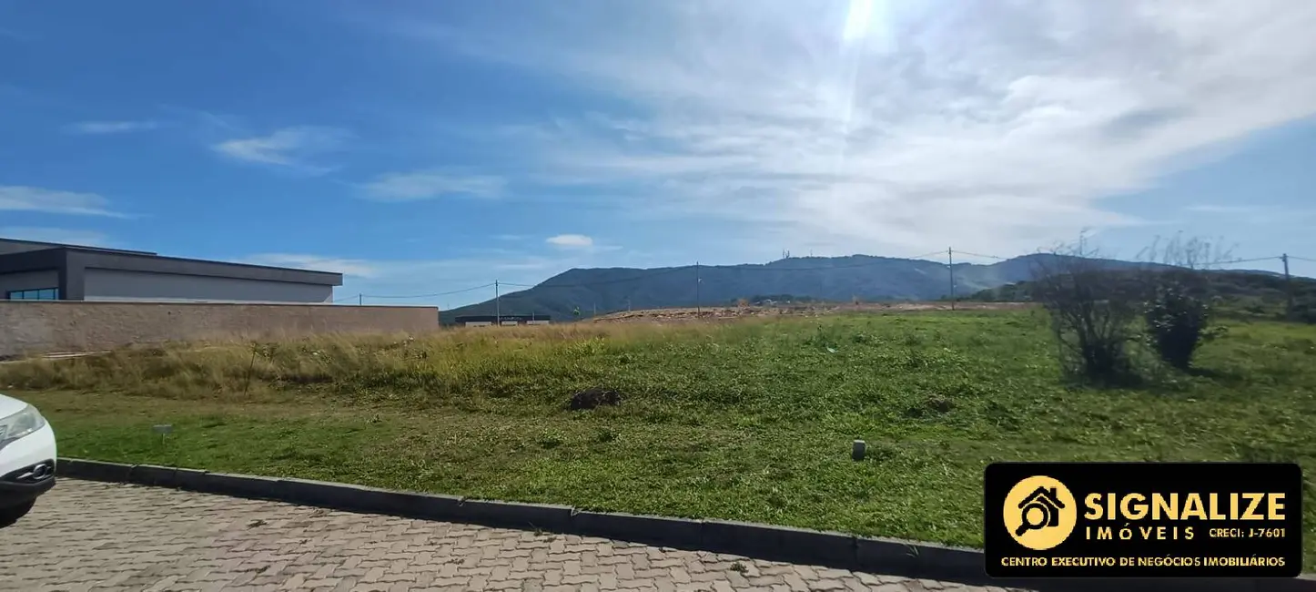 Lote de Condomínio à venda, 450m2 em Porto da Aldeia, Sao Pedro Da Aldeia - RJ - imagem 1 Foto 1 de Lote de Condomínio à venda, 450m2 em Porto da Aldeia, Sao Pedro Da Aldeia - RJ