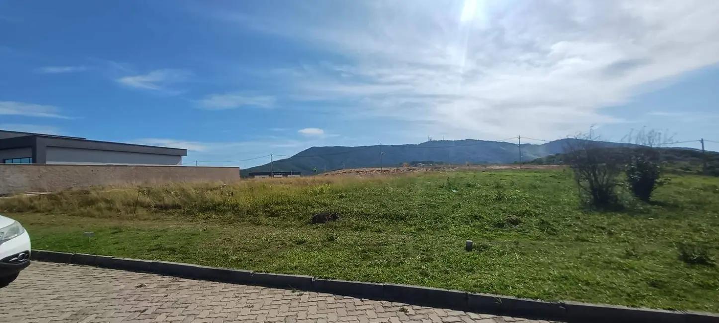 Foto 1 de Lote de Condomínio à venda, 450m2 em Porto da Aldeia, Sao Pedro Da Aldeia - RJ