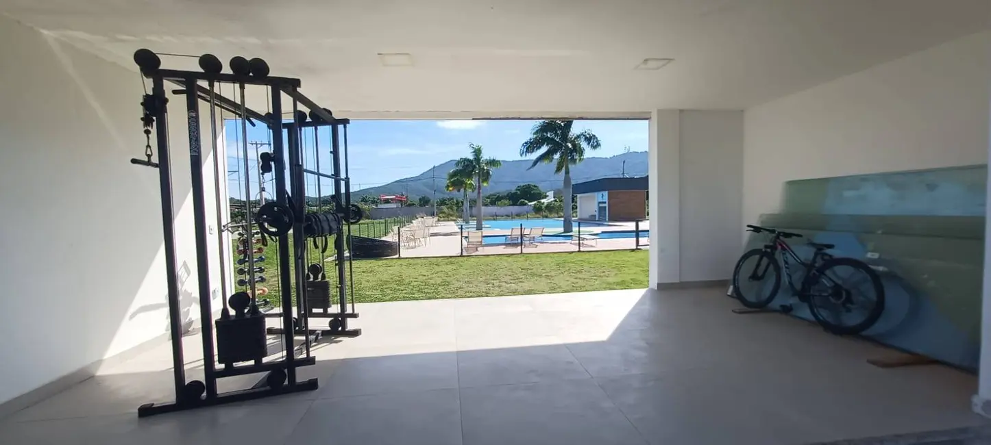 Foto 5 de Lote de Condomínio à venda, 450m2 em Porto da Aldeia, Sao Pedro Da Aldeia - RJ