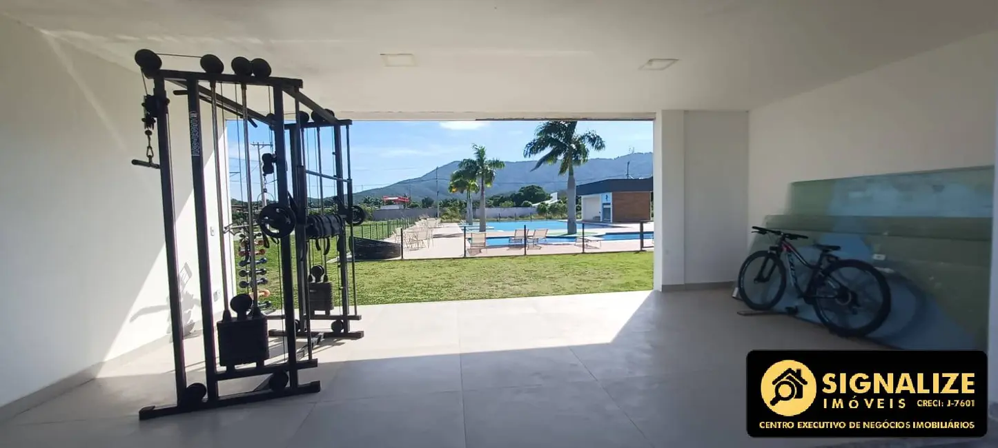 Lote de Condomínio à venda, 450m2 em Porto da Aldeia, Sao Pedro Da Aldeia - RJ - imagem 5 Foto 5 de Lote de Condomínio à venda, 450m2 em Porto da Aldeia, Sao Pedro Da Aldeia - RJ