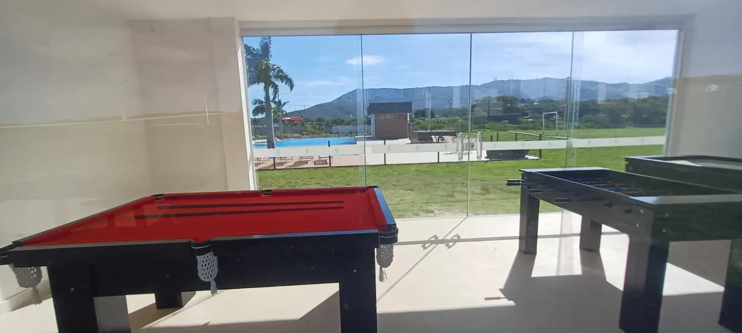 Foto 8 de Lote de Condomínio à venda, 450m2 em Porto da Aldeia, Sao Pedro Da Aldeia - RJ