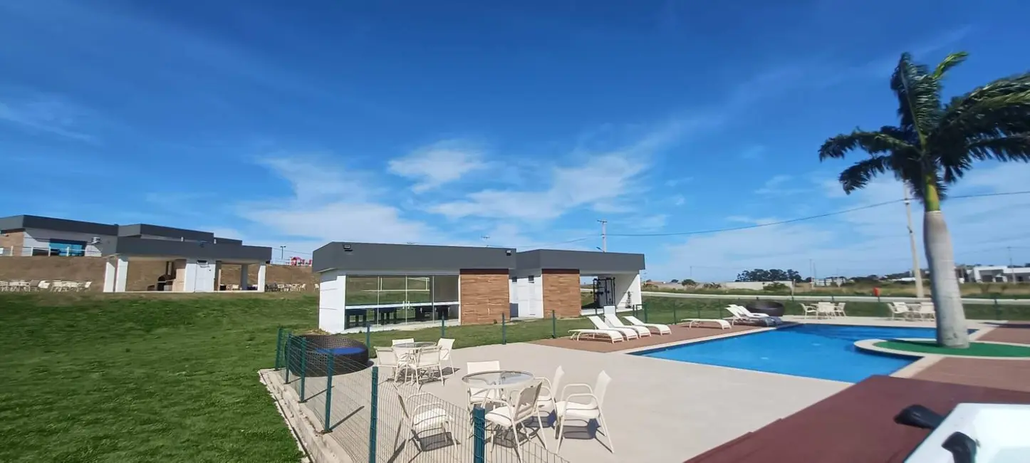 Foto 4 de Lote de Condomínio à venda, 450m2 em Porto da Aldeia, Sao Pedro Da Aldeia - RJ