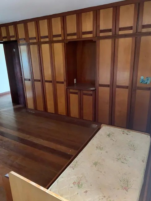 Foto 7 de Casa com 6 quartos à venda, 720m2 em Jardim Morada da Aldeia, Sao Pedro Da Aldeia - RJ