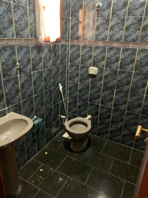 Foto 9 de Casa com 6 quartos à venda, 720m2 em Jardim Morada da Aldeia, Sao Pedro Da Aldeia - RJ