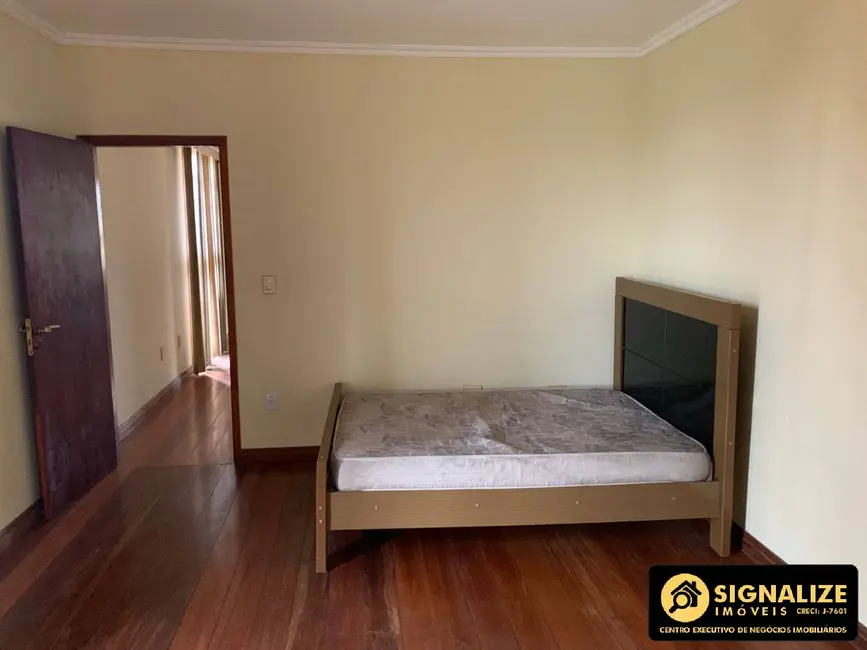 Casa com 6 quartos à venda, 720m2 em Jardim Morada da Aldeia, Sao Pedro Da Aldeia - RJ - imagem 4 Foto 4 de Casa com 6 quartos à venda, 720m2 em Jardim Morada da Aldeia, Sao Pedro Da Aldeia - RJ