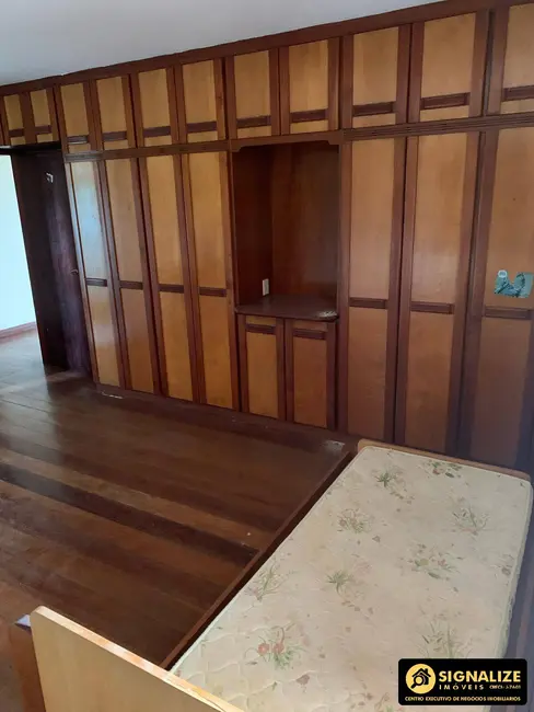 Casa com 6 quartos à venda, 720m2 em Jardim Morada da Aldeia, Sao Pedro Da Aldeia - RJ - imagem 7 Foto 7 de Casa com 6 quartos à venda, 720m2 em Jardim Morada da Aldeia, Sao Pedro Da Aldeia - RJ