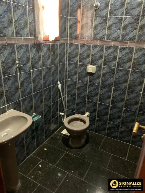 Casa com 6 quartos à venda, 720m2 em Jardim Morada da Aldeia, Sao Pedro Da Aldeia - RJ - imagem 9 Foto 9 de Casa com 6 quartos à venda, 720m2 em Jardim Morada da Aldeia, Sao Pedro Da Aldeia - RJ