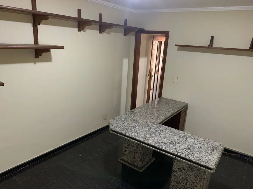 Foto 8 de Casa com 6 quartos à venda, 720m2 em Jardim Morada da Aldeia, Sao Pedro Da Aldeia - RJ