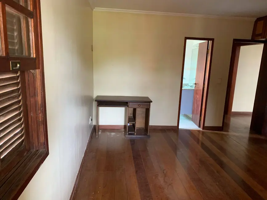 Foto 5 de Casa com 6 quartos à venda, 720m2 em Jardim Morada da Aldeia, Sao Pedro Da Aldeia - RJ