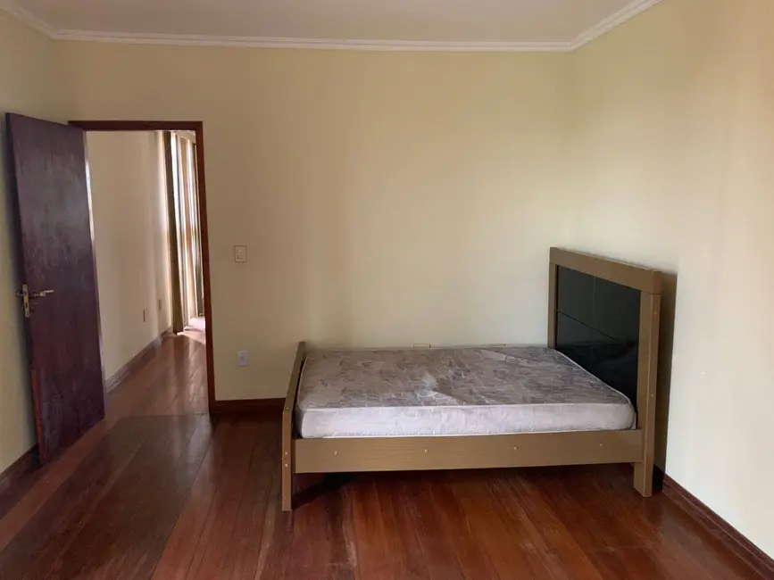 Foto 4 de Casa com 6 quartos à venda, 720m2 em Jardim Morada da Aldeia, Sao Pedro Da Aldeia - RJ