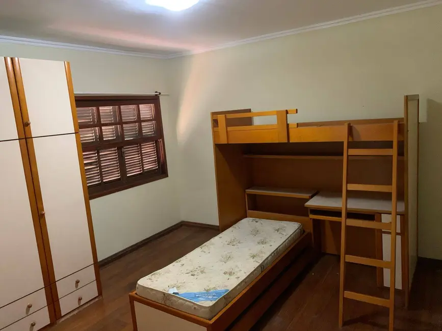 Foto 6 de Casa com 6 quartos à venda, 720m2 em Jardim Morada da Aldeia, Sao Pedro Da Aldeia - RJ