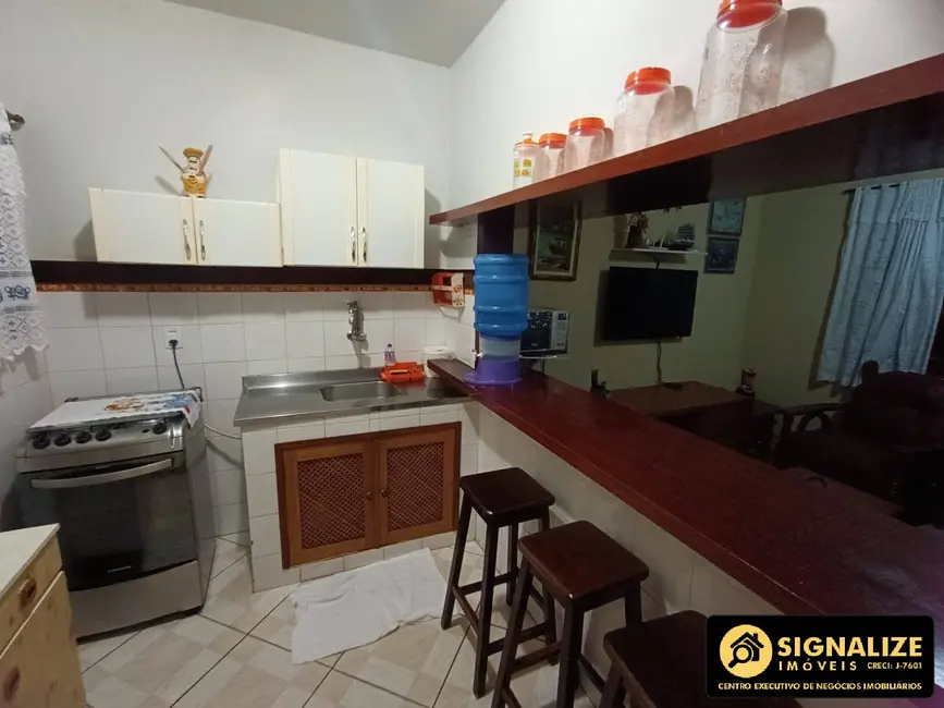 Foto 8 de Apartamento com 2 quartos à venda, 67m2 em Ogiva, Cabo Frio - RJ