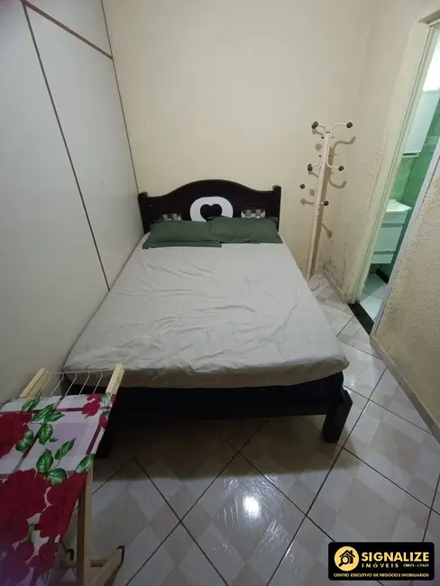 Foto 9 de Apartamento com 2 quartos à venda, 67m2 em Ogiva, Cabo Frio - RJ